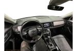 Musta Farmari, Skoda Kodiaq – VAR-039730, kuva 3