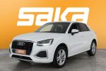  Maastoauto, Audi Q2 – VAR-03984, kuva 4