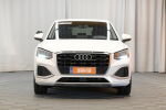 Valkoinen Maastoauto, Audi Q2 – VAR-04008, kuva 2