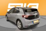 Harmaa Viistoperä, Volkswagen ID.3 – VAR-04136, kuva 2