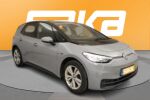 Harmaa Viistoperä, Volkswagen ID.3 – VAR-04136, kuva 1