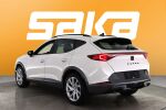 Valkoinen Maastoauto, CUPRA Formentor – VAR-041405, kuva 5