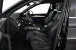 Musta Maastoauto, Audi Q5 – VAR-04190, kuva 12