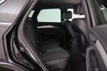 Musta Maastoauto, Audi Q5 – VAR-04190, kuva 14