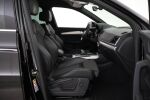 Musta Maastoauto, Audi Q5 – VAR-04190, kuva 15