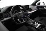 Musta Maastoauto, Audi Q5 – VAR-04190, kuva 16