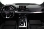 Musta Maastoauto, Audi Q5 – VAR-04190, kuva 17