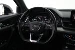 Musta Maastoauto, Audi Q5 – VAR-04190, kuva 18