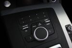 Musta Maastoauto, Audi Q5 – VAR-04190, kuva 33