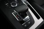 Musta Maastoauto, Audi Q5 – VAR-04190, kuva 34