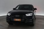 Musta Maastoauto, Audi Q5 – VAR-04190, kuva 35