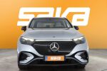 Hopea Maastoauto, Mercedes-Benz EQE SUV – VAR-04195, kuva 2