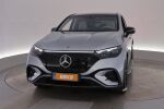 Hopea Maastoauto, Mercedes-Benz EQE SUV – VAR-04195, kuva 31