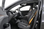 Musta Maastoauto, Polestar 3 – VAR-04241, kuva 11