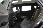 Musta Maastoauto, Polestar 3 – VAR-04241, kuva 12