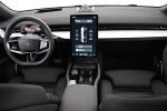 Musta Maastoauto, Polestar 3 – VAR-04241, kuva 13