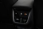 Musta Maastoauto, Polestar 3 – VAR-04241, kuva 14