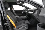 Musta Maastoauto, Polestar 3 – VAR-04241, kuva 16