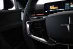 Musta Maastoauto, Polestar 3 – VAR-04241, kuva 19