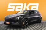 Musta Maastoauto, Polestar 3 – VAR-04241, kuva 4