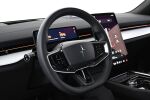 Musta Maastoauto, Polestar 3 – VAR-04241, kuva 10