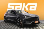 Musta Maastoauto, Polestar 3 – VAR-04241, kuva 1
