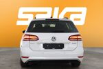 Valkoinen Farmari, Volkswagen Golf – VAR-04417, kuva 7