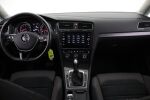 Valkoinen Farmari, Volkswagen Golf – VAR-04417, kuva 15