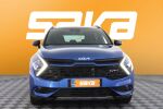 Maastoauto, Kia Sportage – VAR-044466, kuva 2