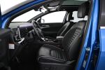 Maastoauto, Kia Sportage – VAR-044466, kuva 11