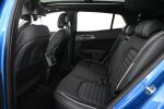  Maastoauto, Kia Sportage – VAR-044466, kuva 12