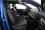 Maastoauto, Kia Sportage – VAR-044466, kuva 14