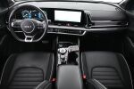  Maastoauto, Kia Sportage – VAR-044466, kuva 15