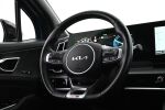  Maastoauto, Kia Sportage – VAR-044466, kuva 16
