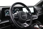  Maastoauto, Kia Sportage – VAR-044466, kuva 18