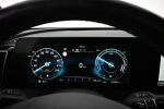  Maastoauto, Kia Sportage – VAR-044466, kuva 19