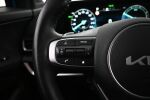  Maastoauto, Kia Sportage – VAR-044466, kuva 20