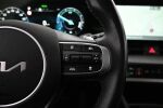  Maastoauto, Kia Sportage – VAR-044466, kuva 21
