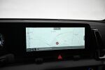  Maastoauto, Kia Sportage – VAR-044466, kuva 22
