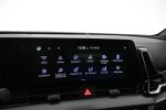  Maastoauto, Kia Sportage – VAR-044466, kuva 24
