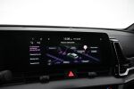  Maastoauto, Kia Sportage – VAR-044466, kuva 26