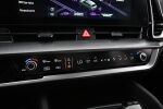  Maastoauto, Kia Sportage – VAR-044466, kuva 27
