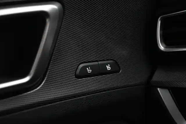  Maastoauto, Kia Sportage – VAR-044466