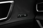  Maastoauto, Kia Sportage – VAR-044466, kuva 30