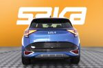 Maastoauto, Kia Sportage – VAR-044466, kuva 7
