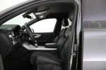 Harmaa Maastoauto, Audi Q7 – VAR-04532, kuva 12