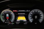 Harmaa Maastoauto, Audi Q7 – VAR-04532, kuva 20