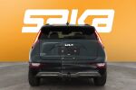 Vihreä Maastoauto, Kia Niro – VAR-04537, kuva 7