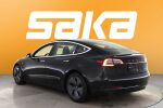 Musta Sedan, Tesla Model 3 – VAR-04613, kuva 5