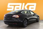 Musta Sedan, Tesla Model 3 – VAR-04613, kuva 8